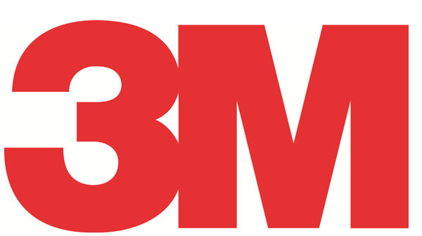 3m