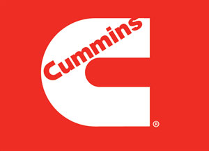 Cummins