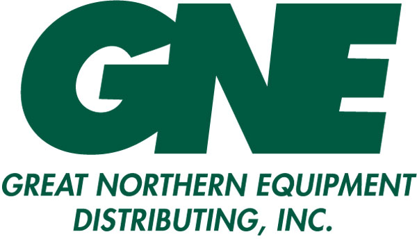 GNE-VECTOR-Green-DISTRIBUTING