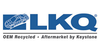 LKQ