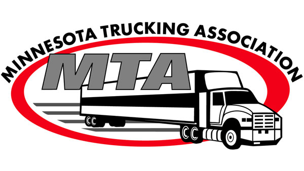 MTA Logo Color