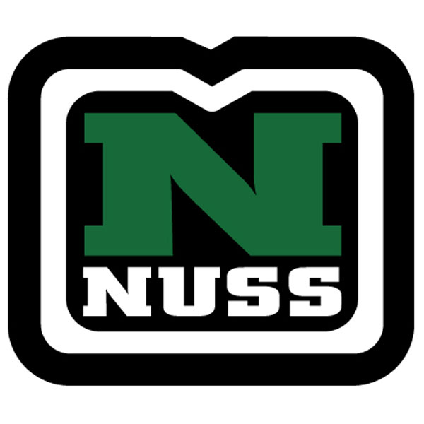 Nuss