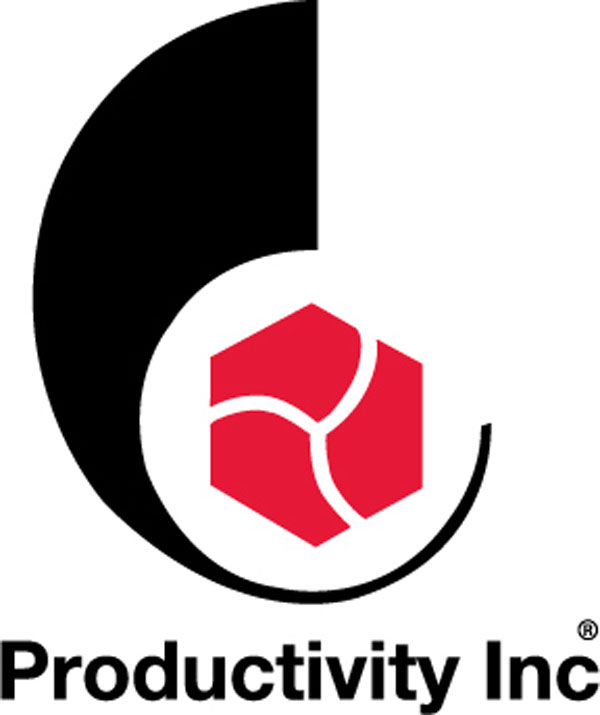 PI