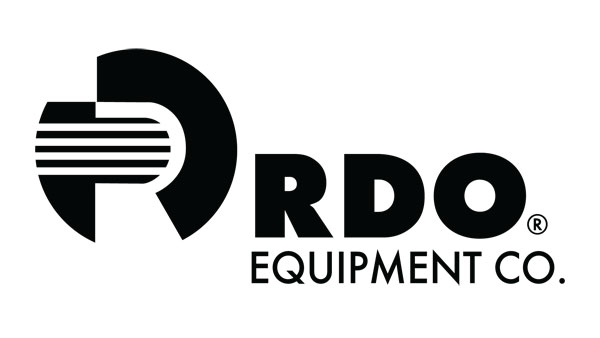RDO Equipment