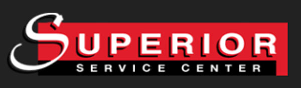Superior-Service