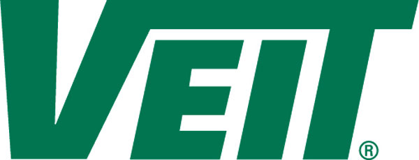 VEIT_green