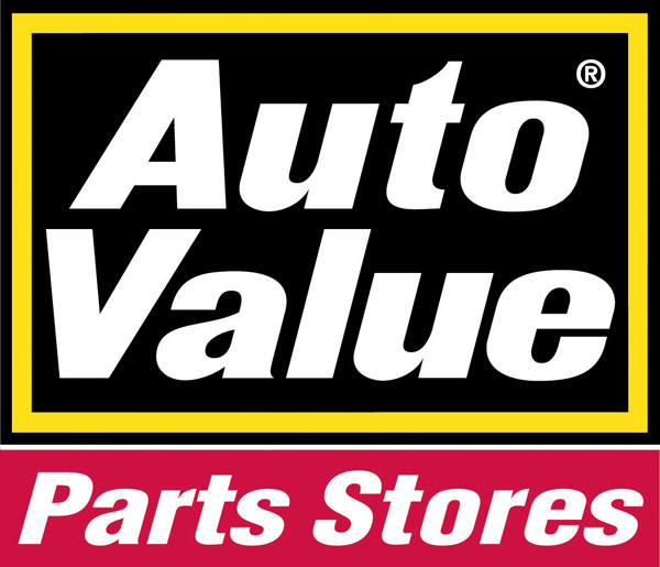 auto value
